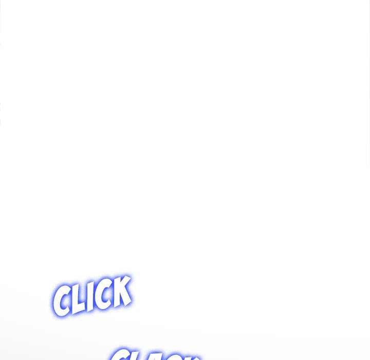 My High School Bully Chapter 112 - Page 85 in English