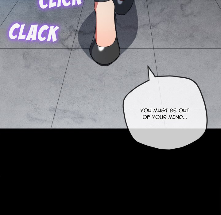 My High School Bully Chapter 112 - Page 88 in English