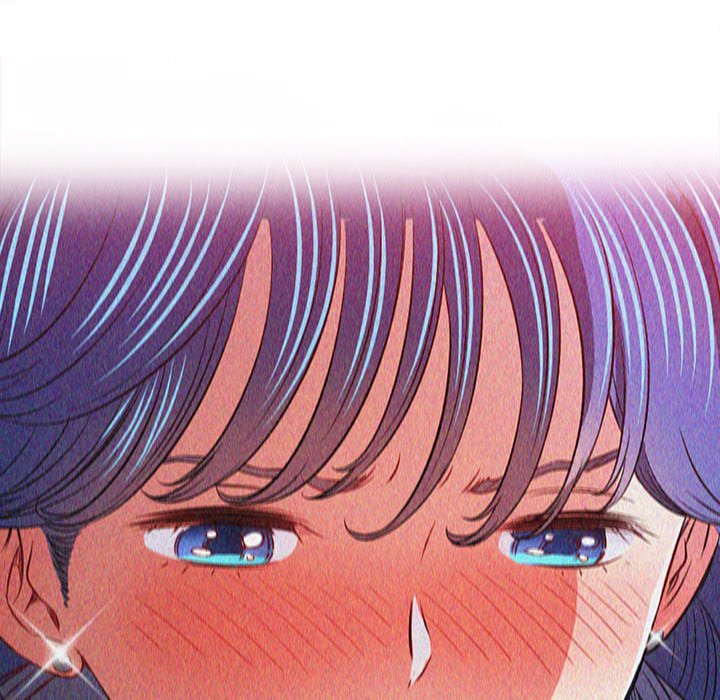 My High School Bully Chapter 113 - Page 121 in English