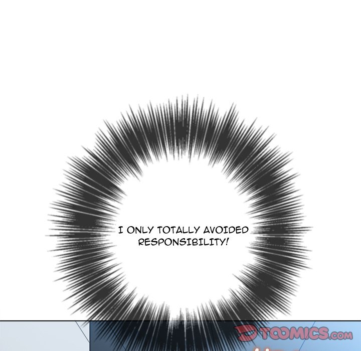 My High School Bully Chapter 113 - Page 140 in English