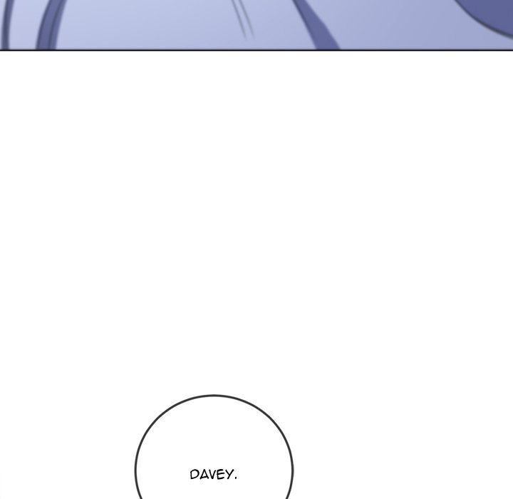 My High School Bully Chapter 113 - Page 145 in English