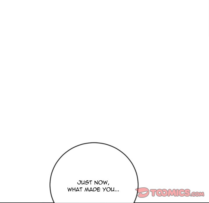 My High School Bully Chapter 113 - Page 148 in English