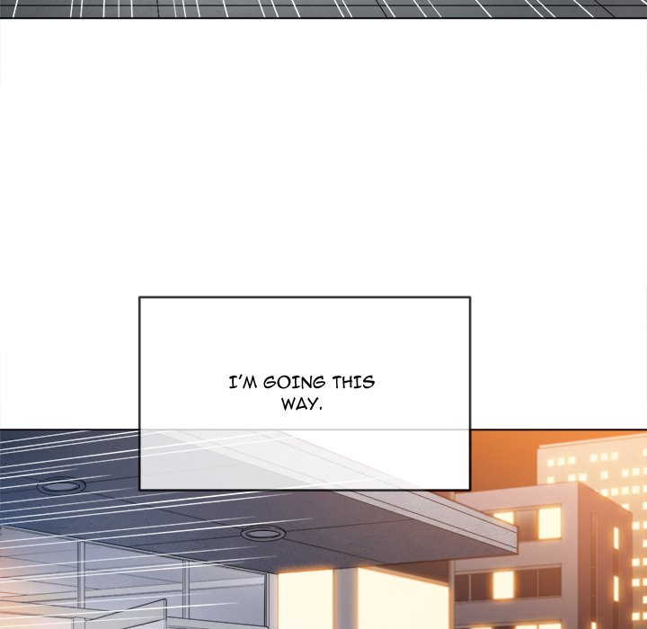 My High School Bully Chapter 113 - Page 163 in English