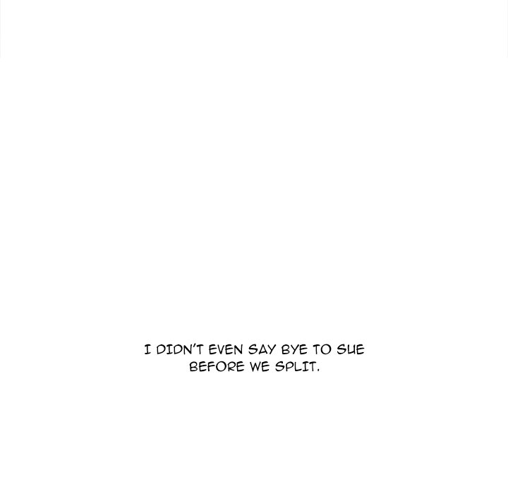 My High School Bully Chapter 113 - Page 174 in English