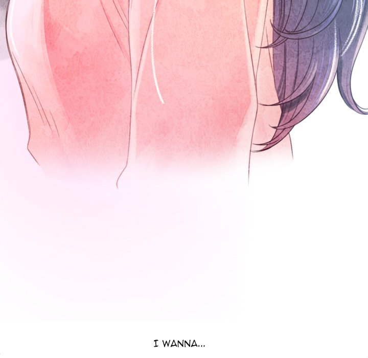 My High School Bully Chapter 113 - Page 183 in English