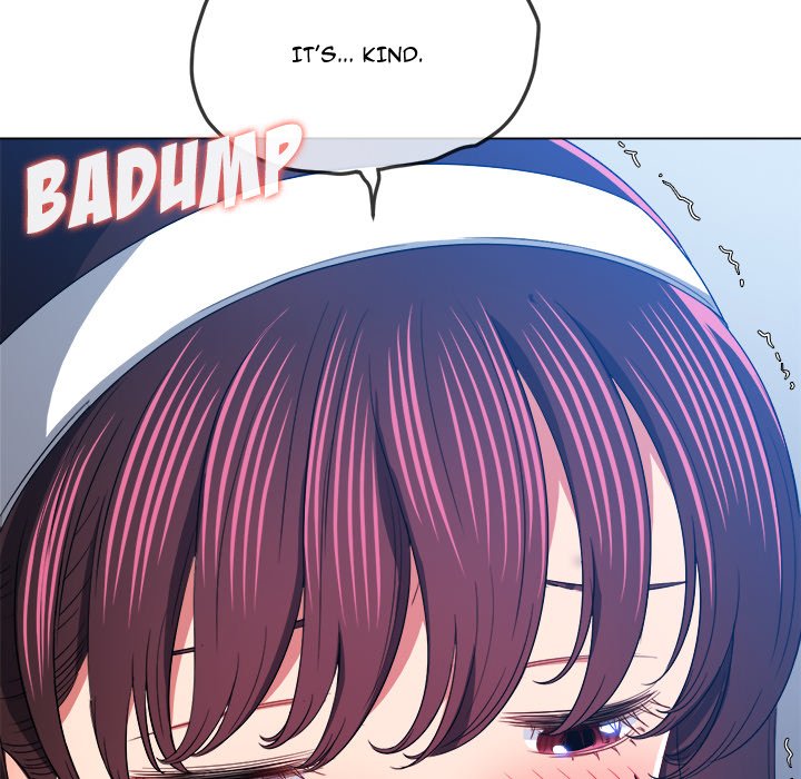 My High School Bully Chapter 113 - Page 23 in English