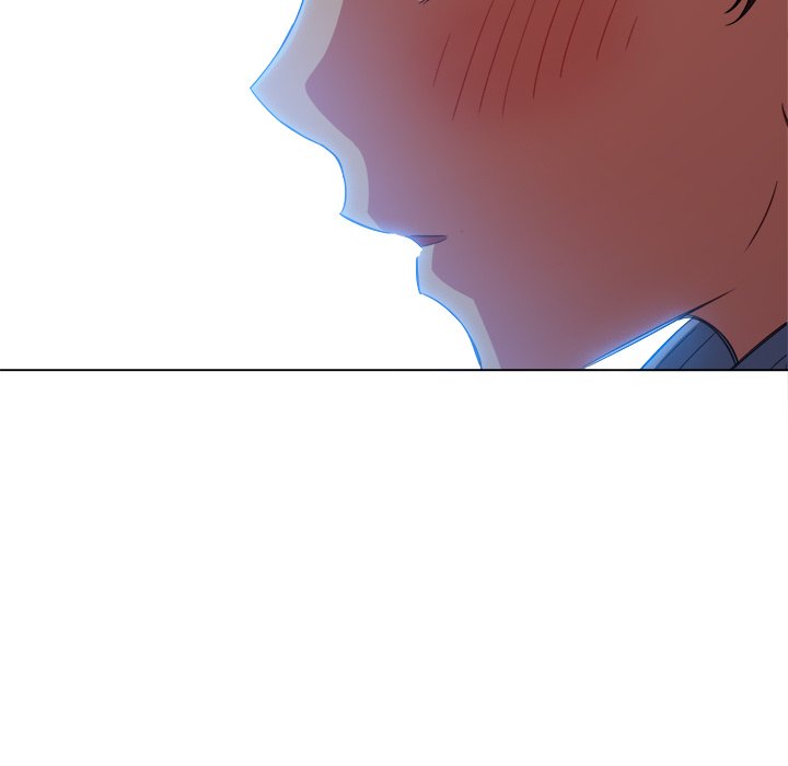 My High School Bully Chapter 113 - Page 34 in English