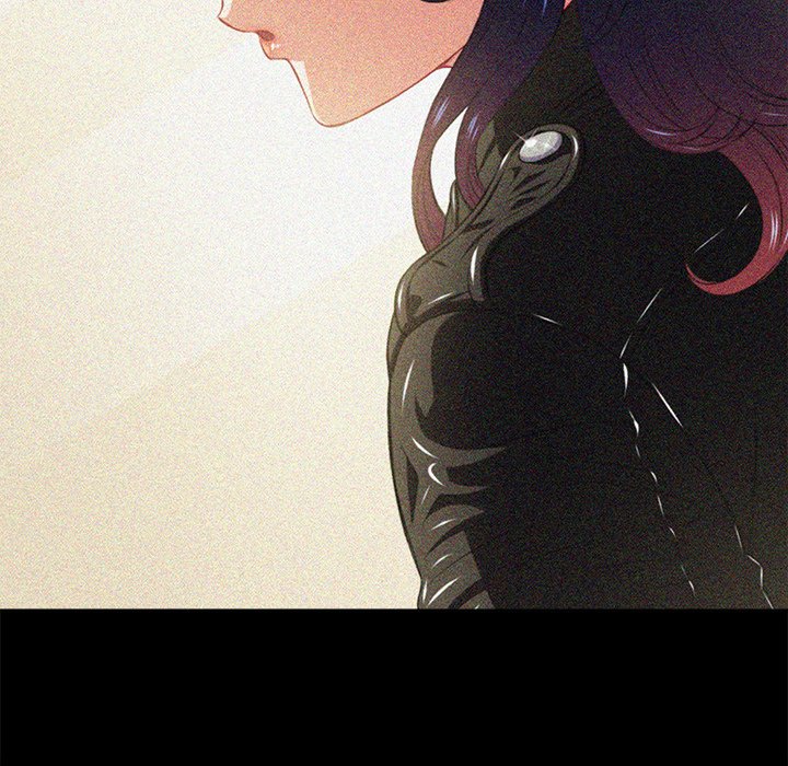 My High School Bully Chapter 113 - Page 43 in English