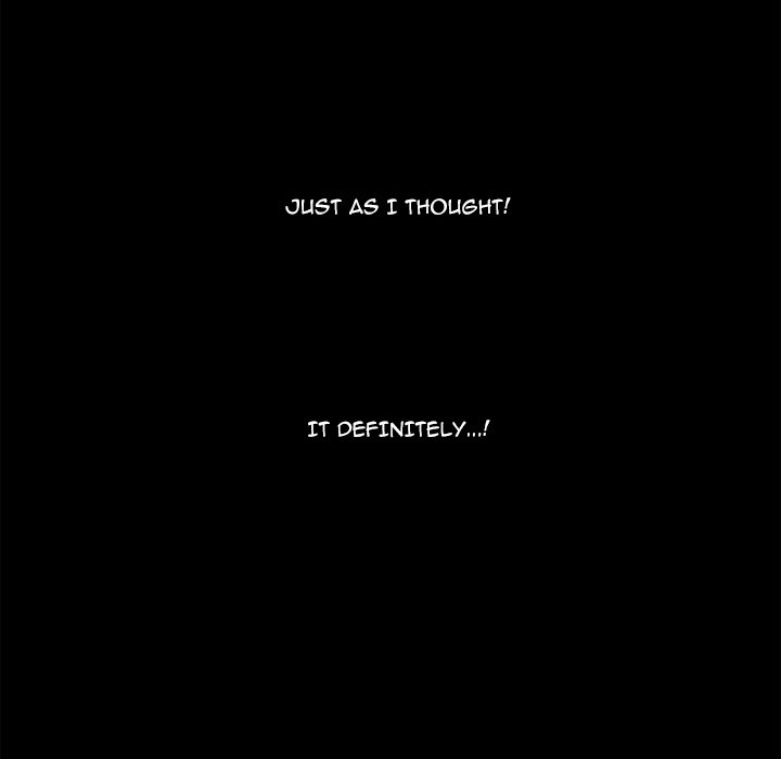 My High School Bully Chapter 113 - Page 48 in English