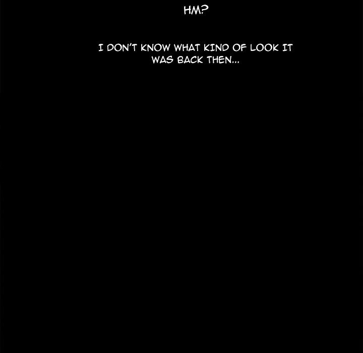 My High School Bully Chapter 113 - Page 63 in English