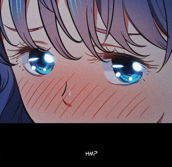 My High School Bully Chapter 113 - Page 65 in English