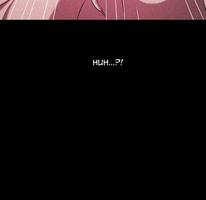 My High School Bully Chapter 113 - Page 79 in English