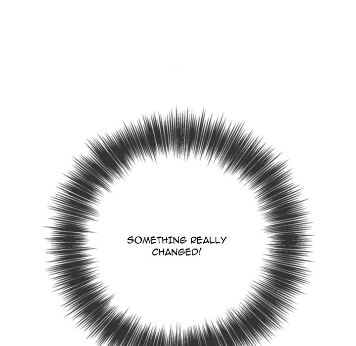 My High School Bully Chapter 113 - Page 89 in English