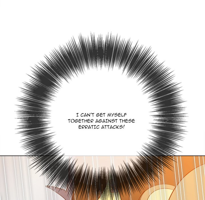 My High School Bully Chapter 114 - Page 113 in English