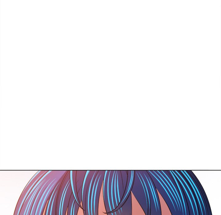 My High School Bully Chapter 114 - Page 12 in English