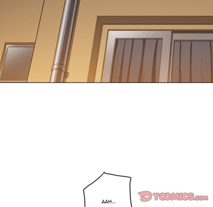 My High School Bully Chapter 114 - Page 129 in English