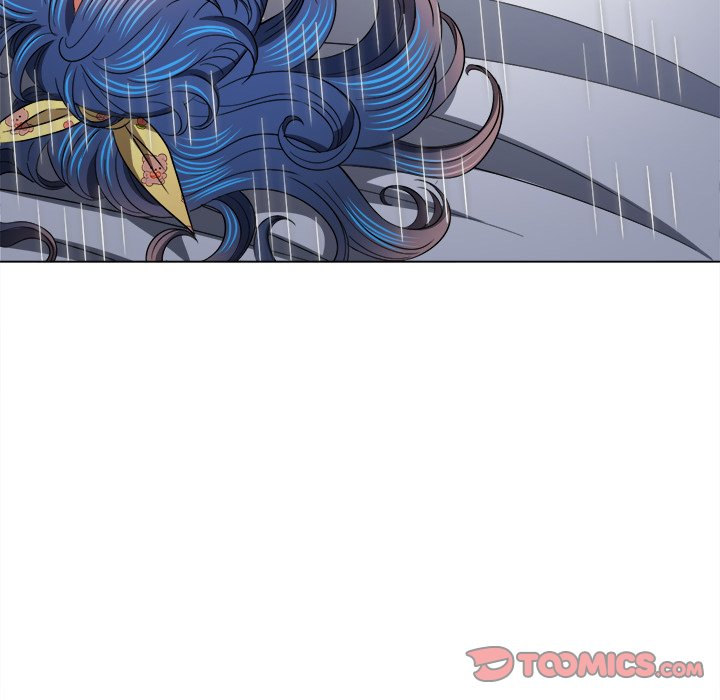 My High School Bully Chapter 114 - Page 147 in English