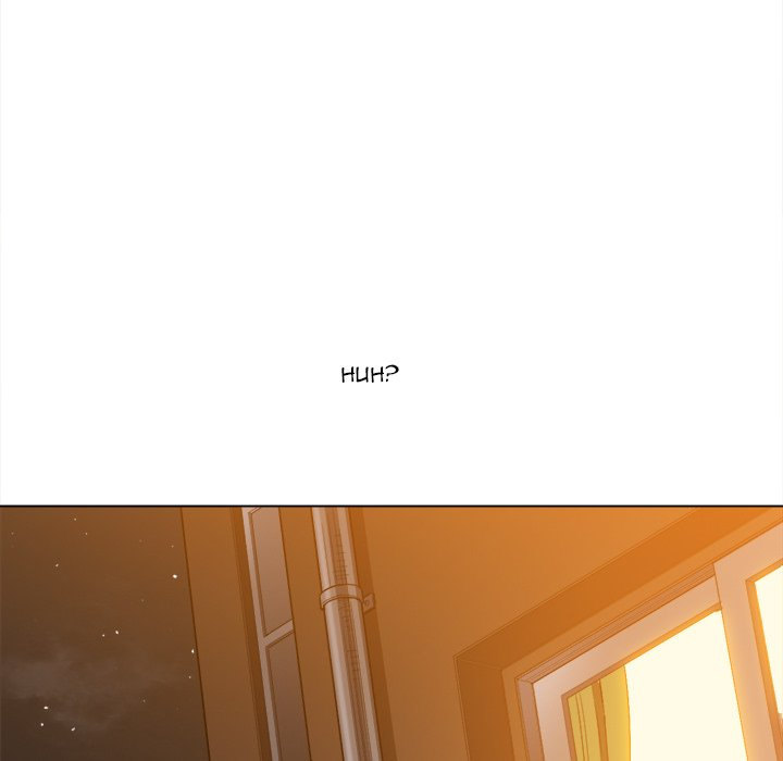 My High School Bully Chapter 114 - Page 164 in English