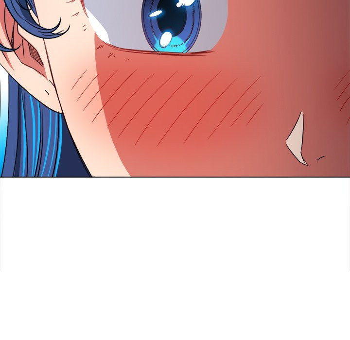 My High School Bully Chapter 114 - Page 23 in English