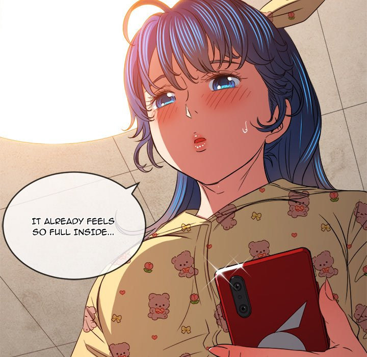 My High School Bully Chapter 114 - Page 29 in English
