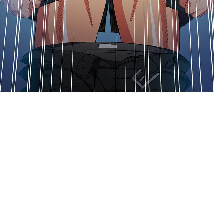My High School Bully Chapter 114 - Page 34 in English