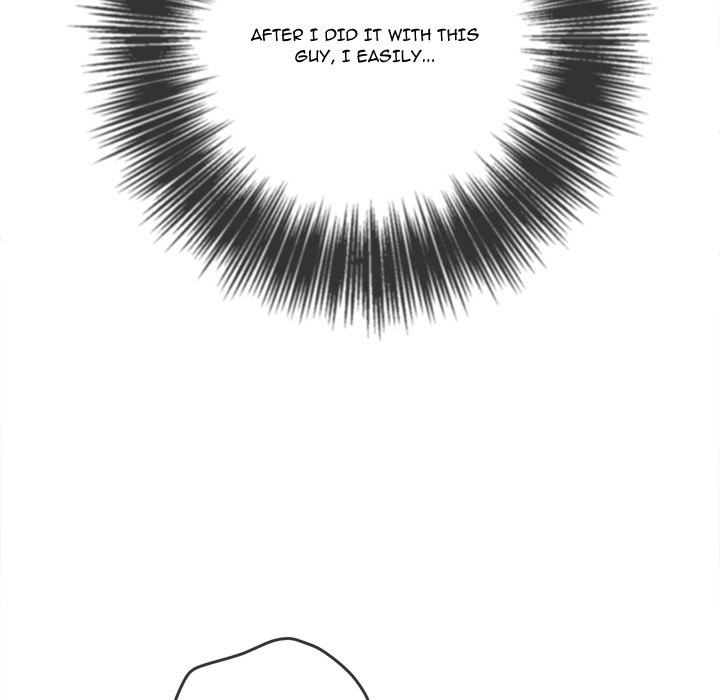 My High School Bully Chapter 114 - Page 49 in English