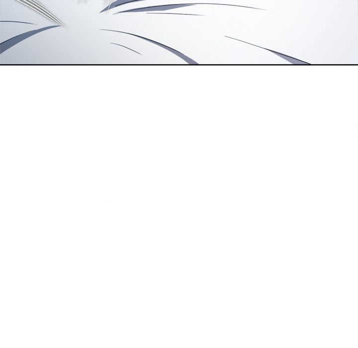 My High School Bully Chapter 114 - Page 66 in English