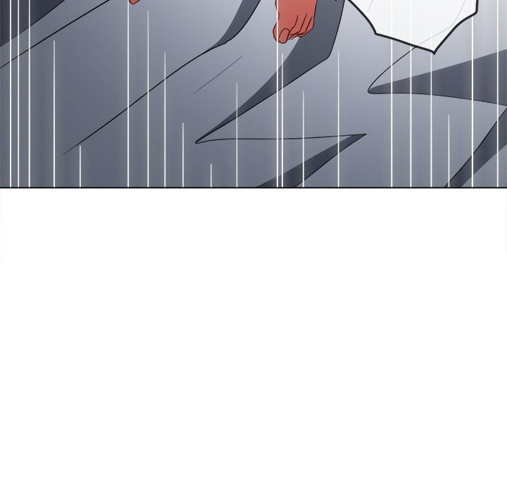 My High School Bully Chapter 114 - Page 97 in English