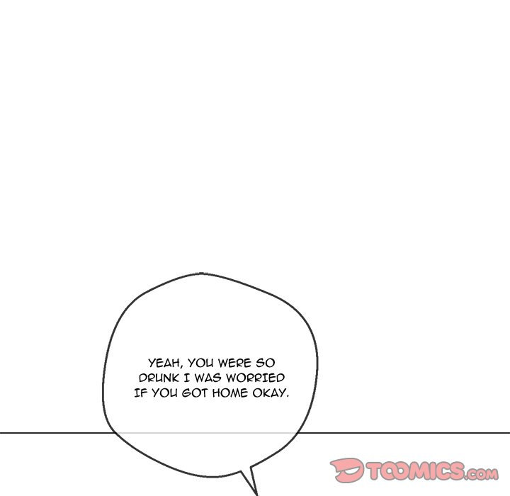 My High School Bully Chapter 115 - Page 141 in English