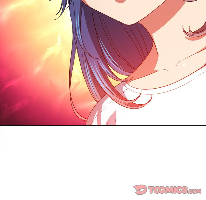 My High School Bully Chapter 115 - Page 147 in English