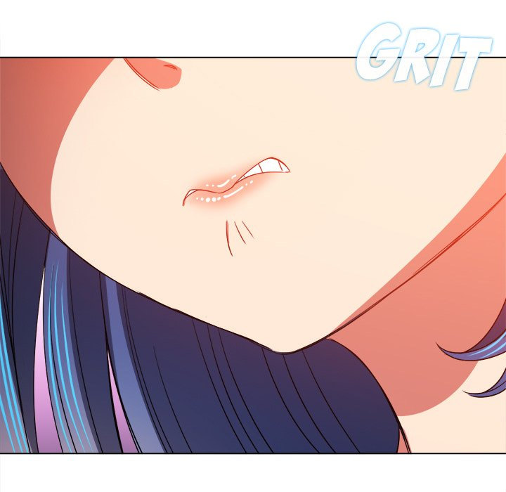 My High School Bully Chapter 115 - Page 150 in English