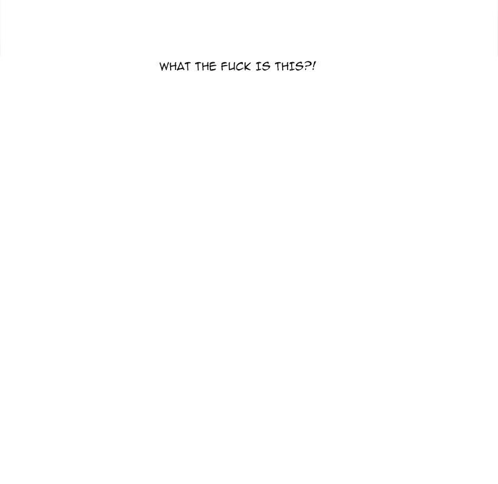 My High School Bully Chapter 115 - Page 151 in English