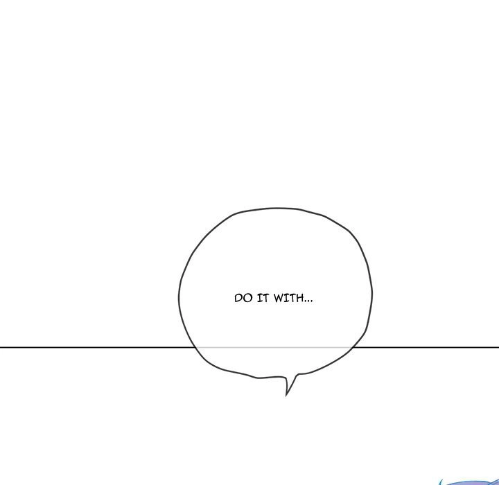 My High School Bully Chapter 115 - Page 163 in English