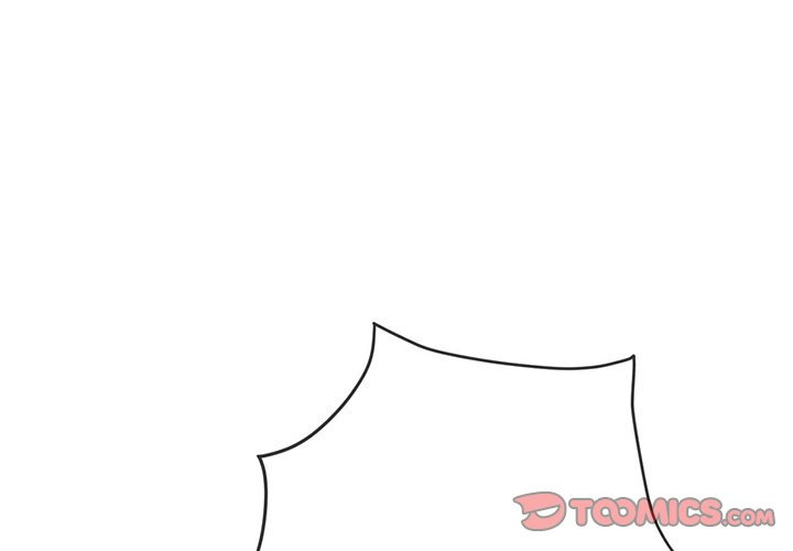 My High School Bully Chapter 115 - Page 3 in English