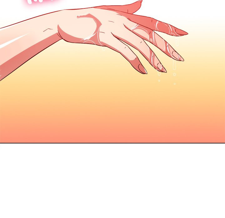 My High School Bully Chapter 115 - Page 36 in English