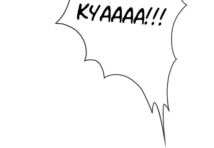 My High School Bully Chapter 115 - Page 4 in English