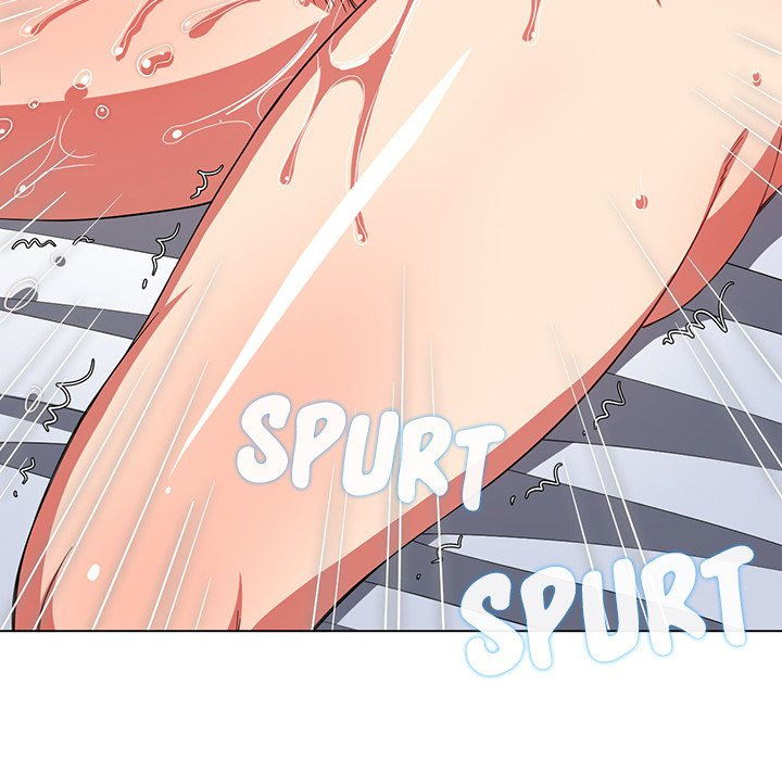 My High School Bully Chapter 115 - Page 6 in English