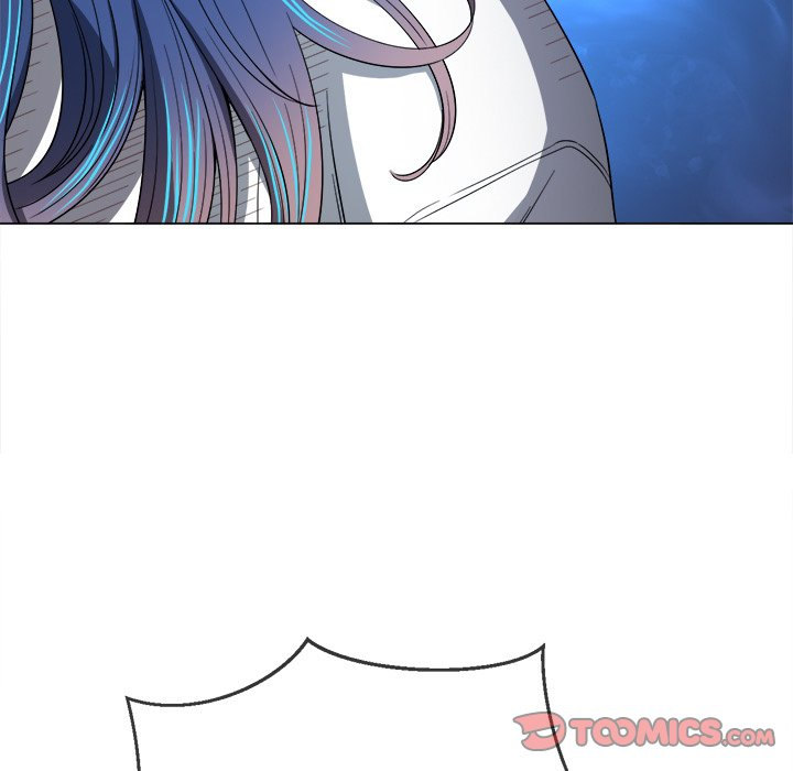 My High School Bully Chapter 115 - Page 87 in English