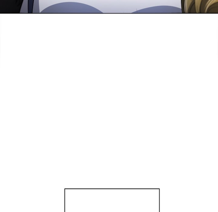 My High School Bully Chapter 116 - Page 103 in English