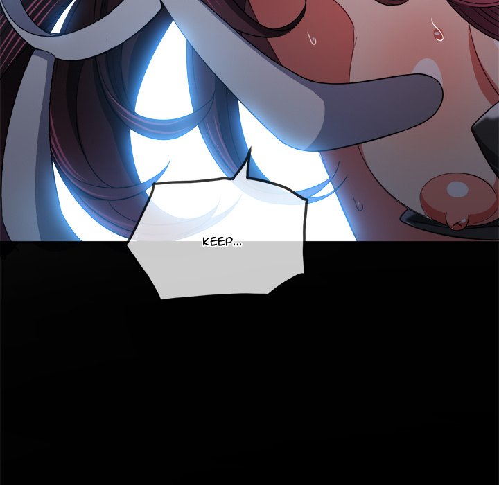 My High School Bully Chapter 116 - Page 142 in English