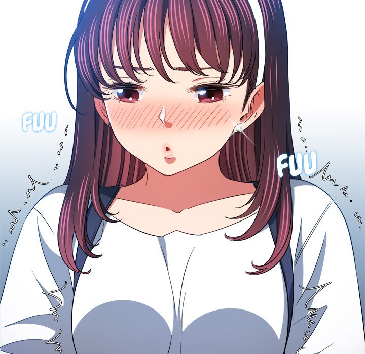 My High School Bully Chapter 116 - Page 148 in English