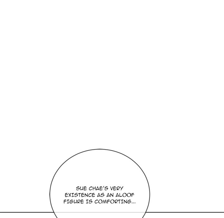 My High School Bully Chapter 116 - Page 15 in English
