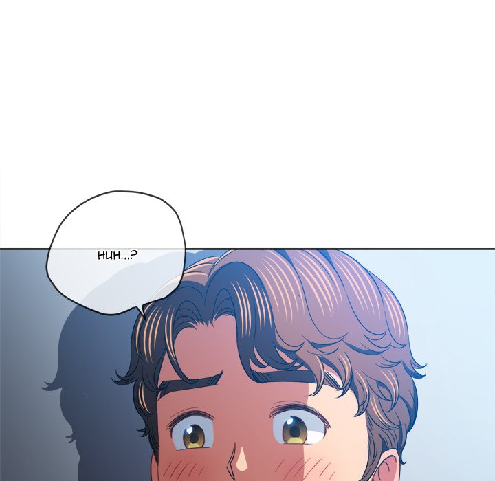 My High School Bully Chapter 116 - Page 7 in English