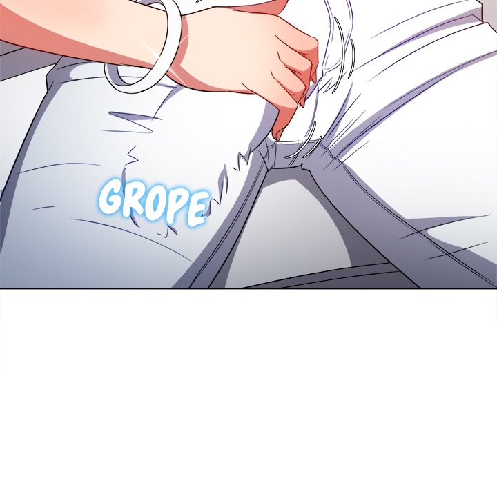 My High School Bully Chapter 118 - Page 150 in English