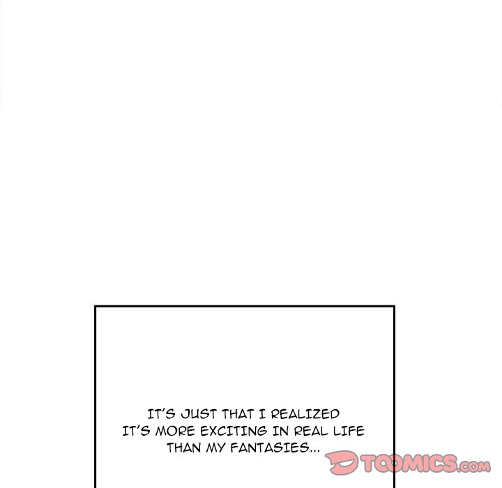 My High School Bully Chapter 118 - Page 51 in English