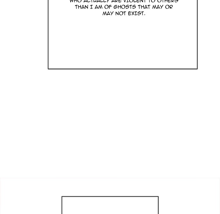 My High School Bully Chapter 119 - Page 101 in English