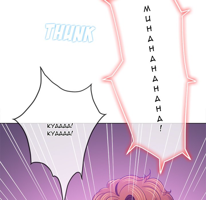 My High School Bully Chapter 119 - Page 130 in English