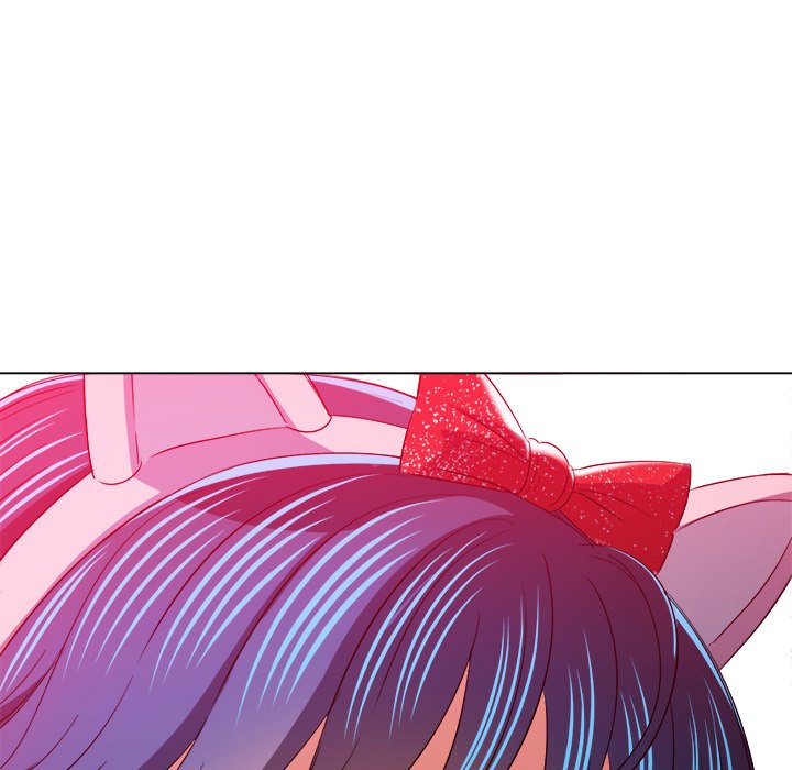 My High School Bully Chapter 119 - Page 168 in English