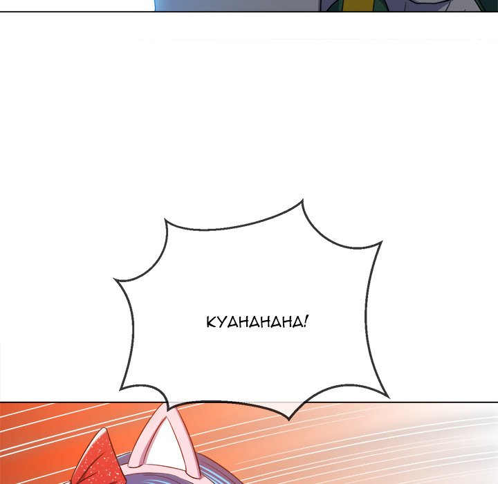 My High School Bully Chapter 119 - Page 33 in English