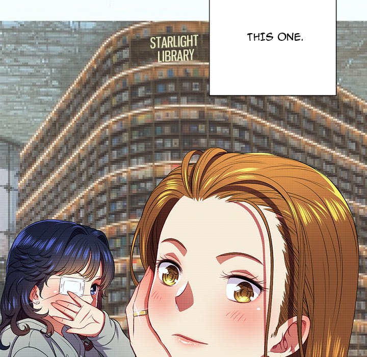 My High School Bully Chapter 12 - Page 14 in English